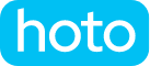 Hoto